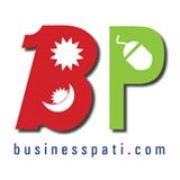 businesspati.com