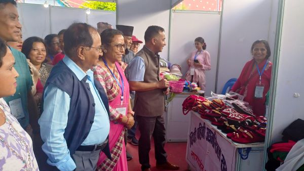 ACSI expo inaguration news ashoj 16 photograph (1)