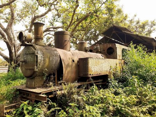 janakpur rail