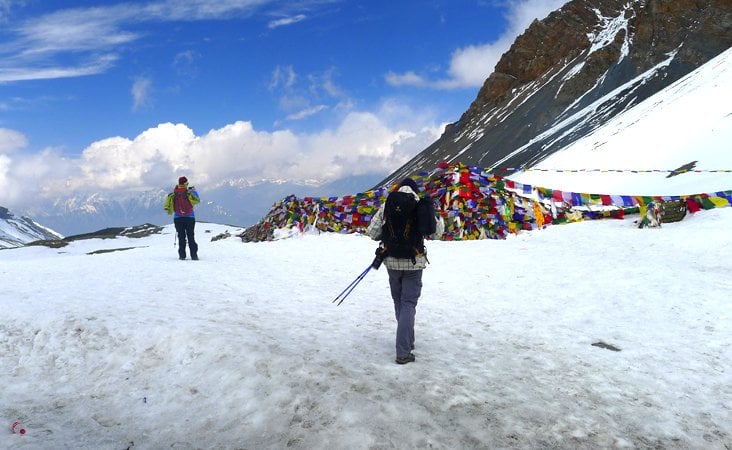 thorangla pas