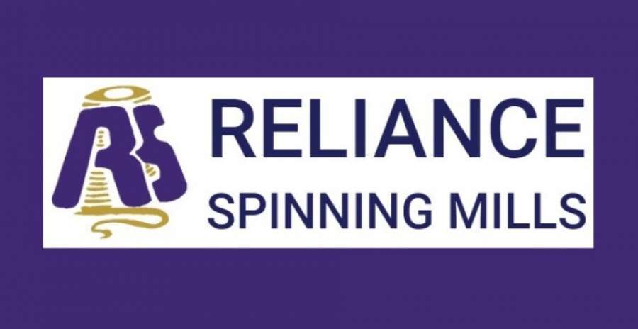 reliance