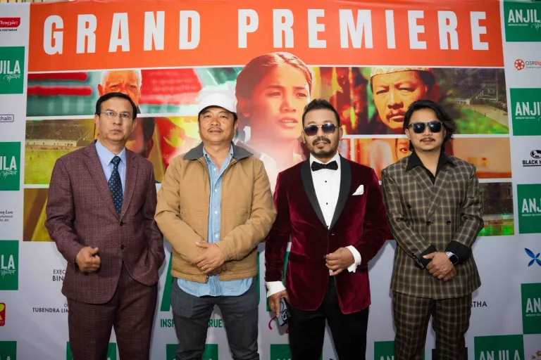 anjila-movie-premiere-kathmandu-16-1