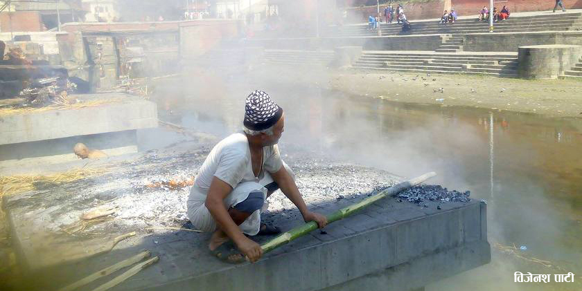 सांकेतिक तस्वीर